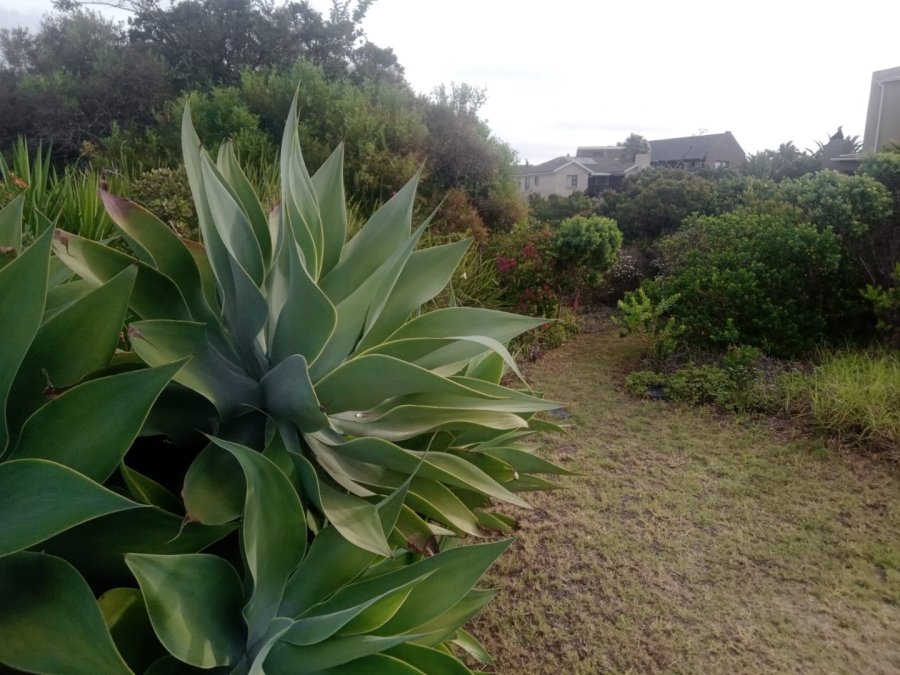 Commercial Property for Sale in Wavecrest Eastern Cape